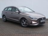 Hyundai i30 1.0 T-GDI Trend * Kamera * Spurassistent uvm - Hyundai i30 Jahreswagen