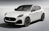 Maserati Grecale 390kW 3.0 V6 AWD Trofeo - Maserati Grecale Neuwagen