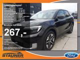 Ford Explorer RWD 77 KWH ACC 19 Zoll Räder Klima - Ford Explorer Neuwagen