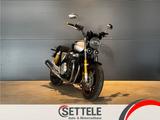 Honda CB1100 RS | ABS | 2. HAND - Offers matching your search criteria