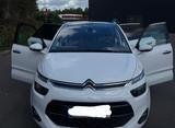 Citroën C4 Picasso BlueHDi 150 Stop&Start Selection ... - Citroën: C15