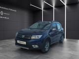 Dacia Sandero Stepway Essential TCe 90 Klimaanlage Sit - Dacia Gebrauchtwagen