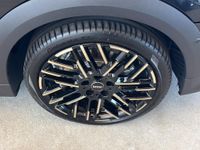 MINI Cooper Cabrio - Vorschau Bild 15