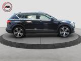 Seat Tarraco Xcellence 4Drive 7-SITZER LED ACC STANDH - Seat Tarraco in Mainz