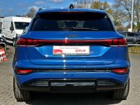 Audi Q6 e-tron - Vorschau Bild 31
