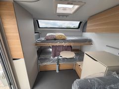 Adria Adora 613 PK*2024*Alde*Klima*ATC*