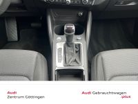 Audi Q2 - Vorschau Bild 9