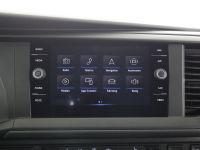 Volkswagen T6 andere - Vorschau Bild 15