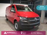 Volkswagen T6.1 2.0 TDI Kasten L2H1 ParkPilot|AHK|Klima - Trucks in München