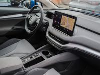 Skoda Enyaq - Vorschau Bild 6