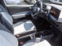 Volkswagen ID.3 - Vorschau Bild 26