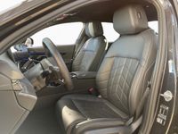 BMW 520 - Vorschau Bild 17