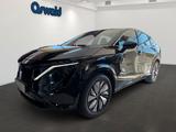 Nissan Ariya Basis 63kWh 218PS AT *NAVI* - Nissan Ariya Neuwagen