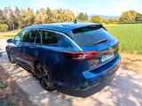 Opel Insignia 2.0 Diesel 128kW GS Line Plus Aut 4... - Opel Insignia Gebrauchtwagen in Frankfurt