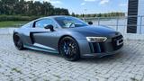 Audi R8 RWS S tronic  1/999 inkl. XPEL u. Carbon  - gebrauchte Audi R8 aus dem Jahr 2018