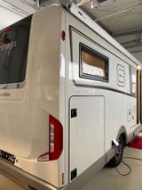 Carthago Chic-C-Line I 4.8 - Offers