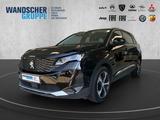 Peugeot 5008 Allure Pack HDI 130 Navi+SHZ+RFK+7Sitzer+LM - Peugeot 5008 in Bremen