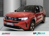 Opel Frontera Electric GS Tech-Paket Navi Digitales C - Opel Frontera in Berlin
