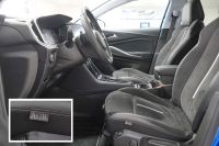 Opel Grandland 1.6 GSe *NAVI/LED/SHZ/PDC/RFK/AHK*