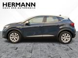 Renault Captur II 1.6 E-TECH 160 GPF Intens CAM*LED*NAVI - Renault Gebrauchtwagen