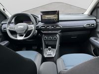 Dacia Jogger - Vorschau Bild 10