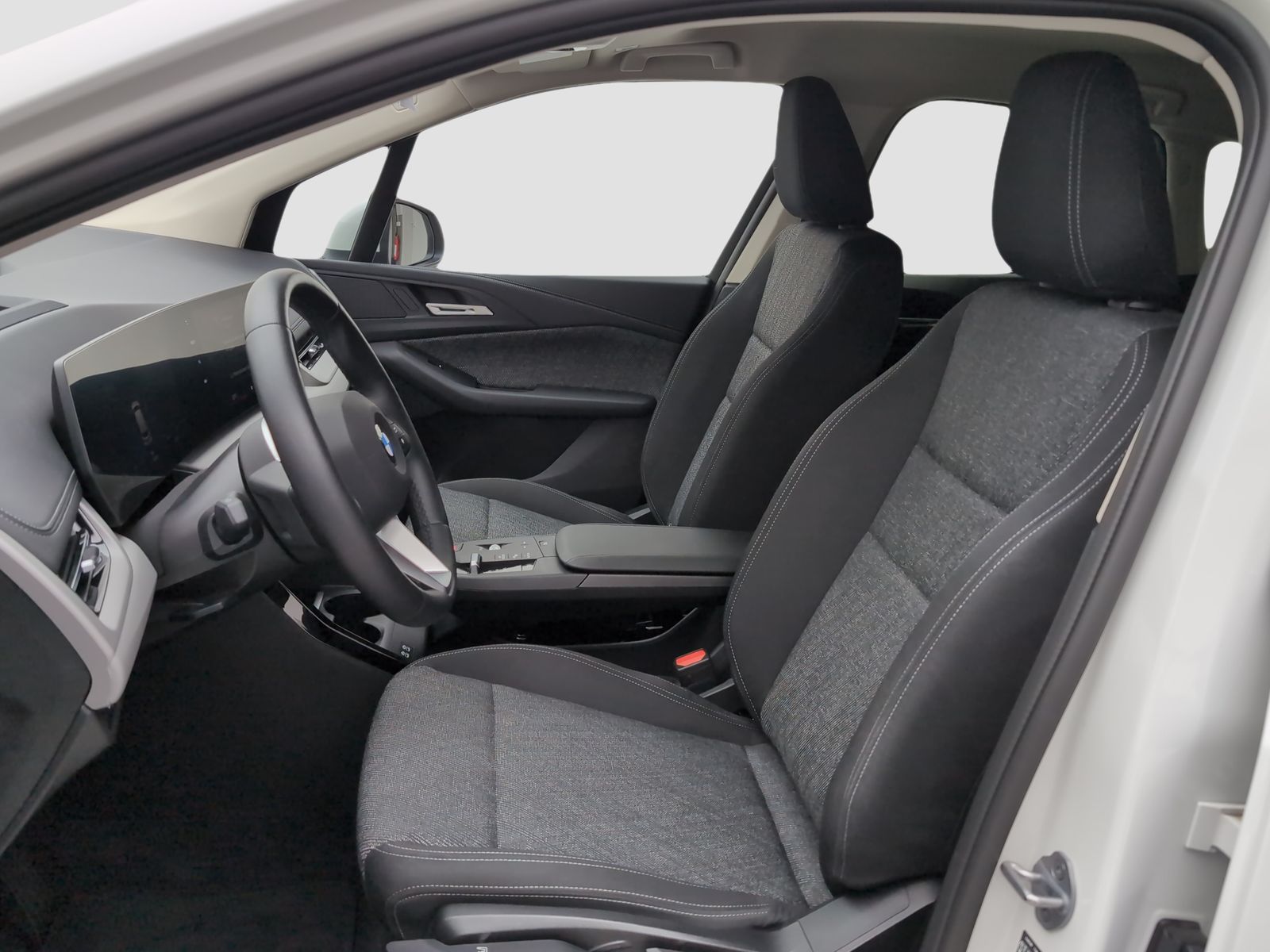 BMW 220 Active Tourer - Bild 8