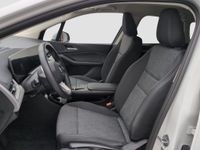 BMW 220 Active Tourer - Vorschau Bild 8