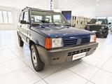 Fiat FIAT Panda Panda 1.1 Country Club 4x4*75.000 KM  - Fiat aus 1997