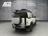 Land Rover DEFENDER 110 SE P400 EXP.*1HA*7-SITZE*AHK*STANDH - Land Rover Defender mit Benzin-Antrieb