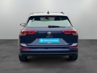 Volkswagen Golf - Vorschau Bild 7