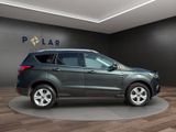 Ford Kuga Titanium*Bhz-Lenkrad*RFK*ACC*Pano*Bi-Xenon* - Ford: Titanium X