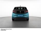 Volkswagen ID.3 Pro Performance Matrix Pano Wärmepumpe Head - Volkswagen ID.3 in Duisburg