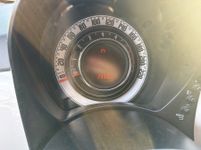 Fiat 500 - Vorschau Bild 10