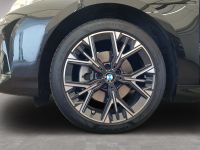 BMW 120 - Vorschau Bild 6