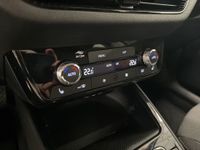 Skoda Fabia - Vorschau Bild 13