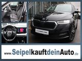 Skoda Octavia Combi Clever 1.0 TSI*LED*SHZ*Kamera*Lane