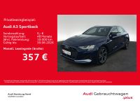 Audi A3 - Vorschau Bild 2