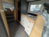 Adria Coral XL ALL-IN 660 SL Mod. 25 sofort verfügbar - Angebote entsprechen deinen Suchkriterien