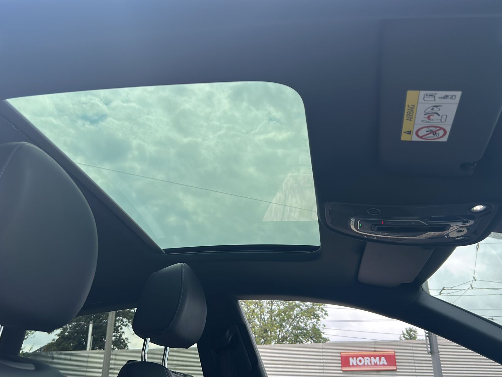 Fahrzeugabbildung Audi A5 40 TDI quattro S-Line