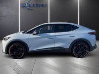 Cupra Tavascan - Vorschau Bild 6