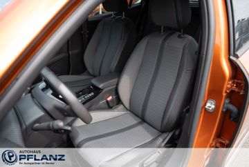 Peugeot 2008 - 3