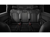 Audi SQ7 - Vorschau Bild 12