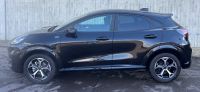 Ford Puma - Vorschau Bild 4