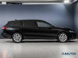 Skoda Superb Combi 2.0 TDI DSG Select Nav/LED/Kam./ACC - Skoda Superb aus 2025