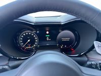 Alfa Romeo Tonale - Vorschau Bild 13