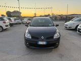 Renault Clio Storia 1.5 dCi 85CV 5 porte Dynamiq - Renault Clio aus 2008: 1.5