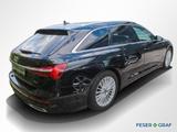 Audi A6 Avant 45 TDI qu. S line Ext. AHK Pano Standh. - Audi A6 in Bonn