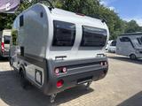 Adria Action 391 LH Sports FUBO UMRISS 1.500KG SOFORT - Adria 500