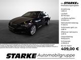 Skoda Superb Limousine Style 2.0 TDI 190 PS  Navi Xeno - Skoda Superb: Limousine