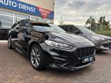 Ford Mondeo Turnier ST-Line*AUT.*AHK*KAMERA*NAV*SONY